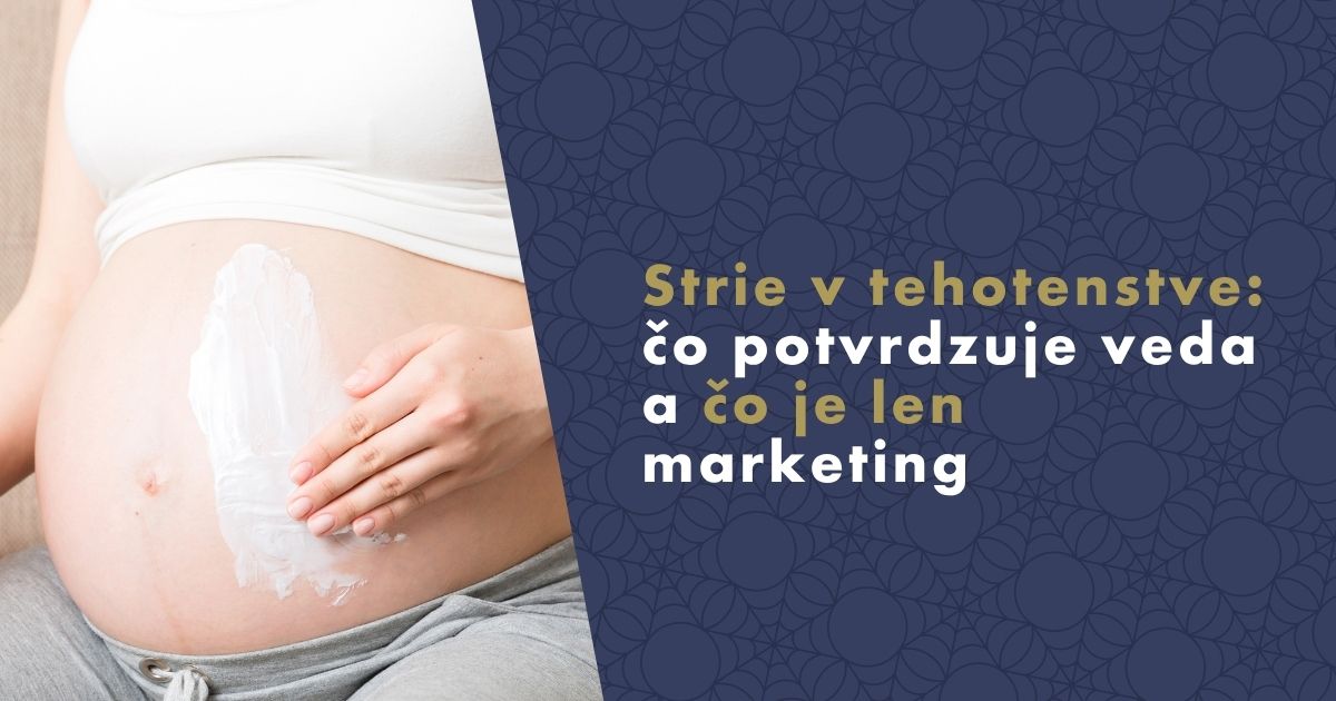 strie-v-tehotenstve (1)